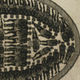 Illustration for article titled How a Look Inside a Slave Ship Turned the Tide Toward Abolition